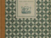 Lennep, O. van. Gedenkboek trou moet blycken 1503 - 1922.