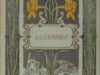 Lennep, J. van. Elizabeth Musch.