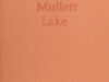 Sweeney, Matthew. On Mullett Lake.