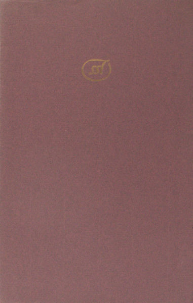 Dullaert, Heiman. Sonnetten.