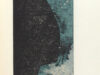Roland Holst, A. De geheime zee.