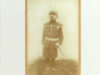 Vestdijk, Simon - Aioloz. De weergaloze collectie van Fred Portegies Zwart