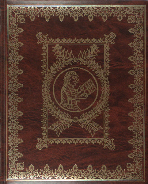 Hageland, A. Van. Volkshumor op Vlaamse Uithangborden.