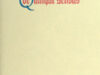Audelay, John De Quinque sensus