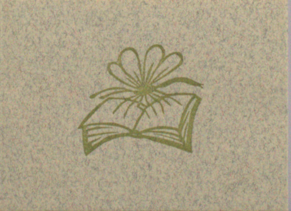 Hooft, P.C. Leonor mijn lieve licht.