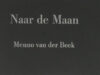 Beek, Menno van der Naar de Maan.