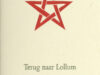 Zwier, Gerrit Jan. Terug naar Lollum.