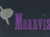 Ronner, Dick (samenstelling). Maanvis.
