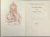 Douglas, Lord Alfred. De profundis and other poems.