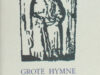 Philippine, Suzanne. Grote Hymne.