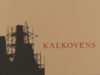 Werff, M. van der. Kalkovens.