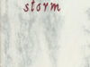 Moore, Thomas. Storm.
