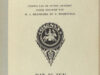 Smit, Jo (ynlieding en oantekeningen). Dit is ien seldzem almanak. It nieuw Leeuwarder Almanach út it jier 1778.