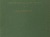 Kronenberg, M.E. Campbell’s Annales de la Typographie Néerlandaise au XVe Siècle. Contributions to a New Edition.