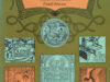 Johnson, Fridolf. A treasury of bookplates from the Renaissance to the present,