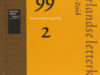 Akker, Wiljan van den e.a. (eds.). Noord-Zuid. Themanummer Nederlandse Letterkunde.