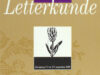 Akker, Wiljan van den e.a. (eds.). Letterkunde in Zuid-Afrika. Themanummer Nederlandse Letterkunde.