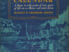 Coffin, Robert T. Tristam. Coast Calendar - A Saga in Salty Prose of One Year of Life on a Maine Saltwater Farm.