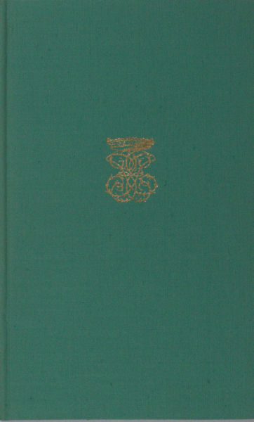 Tillemans, Th. King and courtier.