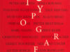 Duquesnoy, Theodor. De Gids & Typografie.