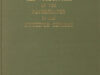 Conway, William Martin. The Woodcutters of the Netherlands in the Fifteenth Century. In three parts: I. History of the Woodcutters. II. Catalogue of the Woodcuts. III. List of the Books containing Woodcuts.