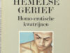 Weerlee, Duco van. Het hemelse gerief.
