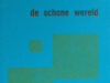 Verwey, Albert. De schone wereld.