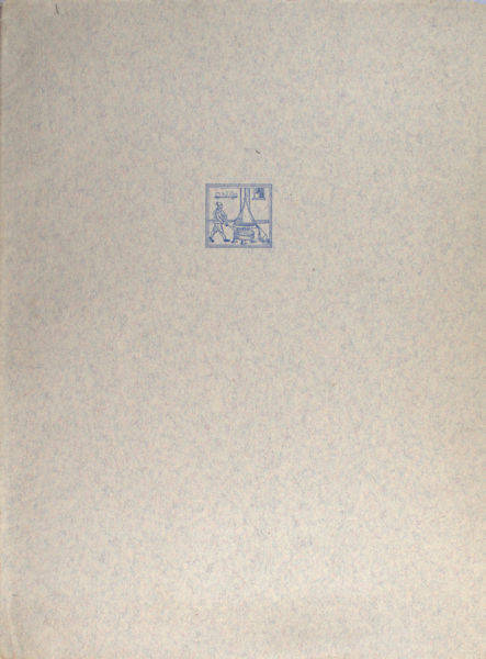 Bolton, Claire. Winchester Folios.