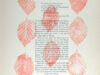 Bolton, Claire. Winchester Folios.