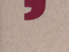 Schippers, K. ' (apostrof).