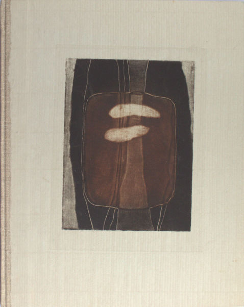 Zalewska, Halina & Hans Laban (litho's / vertaling). Opgedragen. Dedykacje.