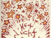 Broekhoven, Mischa van. Het lichtfeest.