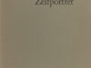 Bernlef, J. Zelfportret.