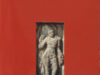 Hartzheim, Hans. Prambanan.