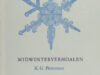 Pieterman, K.G. Midwinterverhoalen.