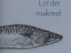 Wiener, L.H. Lof der makreel.