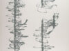 Jongejans, Charles (samenstelling). Letterbeelden.