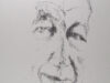 Citroen, Paul. 12 lithographieën.