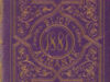 Bijou Almanak.