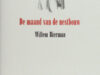 Bierman, Willem. De maand van de nestbouw.