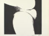 Milach, Zd. Erotischa abstractie.