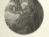 Pavlik, J. Pauw.
