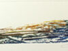 Beyn, Olivier. Abstracte kleurenets.