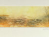 Beyn, Olivier. Abstracte kleurenets.