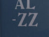AK-ZZ.