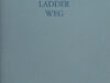 Halbertsma, Justus. Werp die ladder weg.