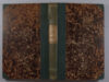 Grimm, Herman. Fünfzehn Essays.