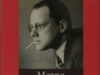 Hanssen, Léon. Want alle verlies is winst, Menno ter Braak 1902-1940. Deel een 1902-1930
