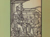 Buuren, A.M.J. van et al (eds.). Tussentijds.