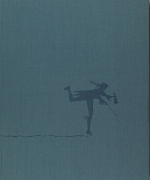 Biesheuvel, J.M.A. Avonturen van Joachim Müller.